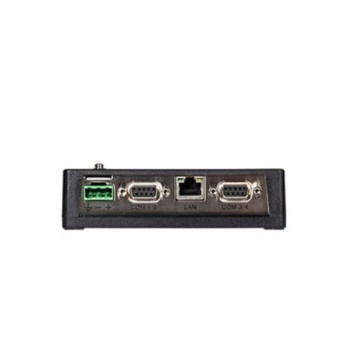协议变换器 - BoX2 base  - Beijer Electronics/北尔电子 - 温度 / 功率 / 以太网