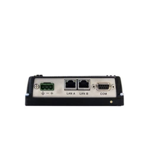 协议变换器 - BoX2 pro - Beijer Electronics/北尔电子 - 温度 / 功率 / 以太网