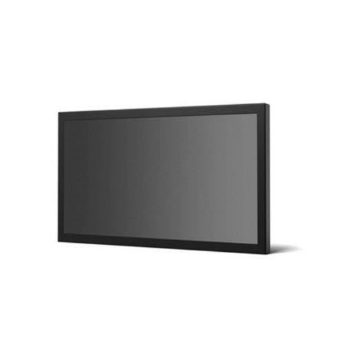 液晶显示器 - Wave II - Beijer Electronics/北尔电子 - TFT-LCD / 多点触摸屏式 / LED背光