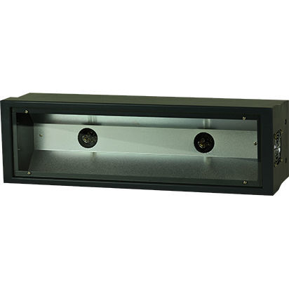 数字频闪观测器 - ST-328 series - SEALS USA - LED式 / 高性能 / 固定式