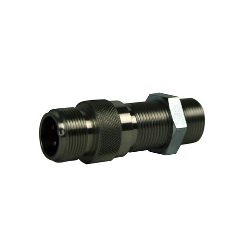低耗能磁性传感器 - 3030AN - SEALS USA - 螺纹 / 齿轮用 / 齿轮齿