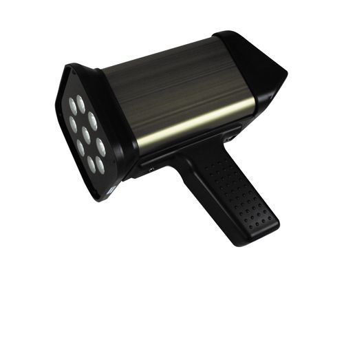 数字频闪观测器 - DT-366  - SEALS USA - LED式 / 手提 / 紧凑型