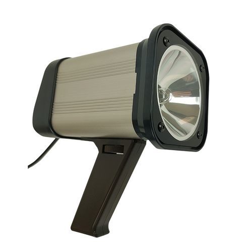 数字频闪观测器 - DT-3011N series - SEALS USA - 手提 / 紧凑型