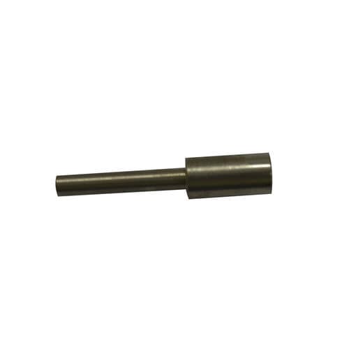 扭矩管 - FG-M6COMP5U - SEALS USA