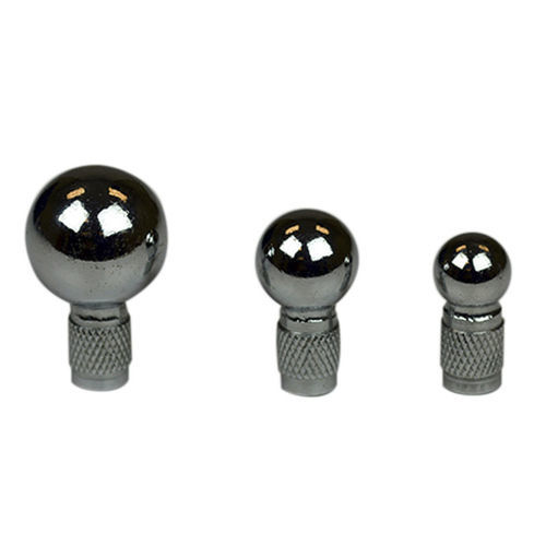 压缩力测试仪 - FG-M6COMPBU - SEALS USA - 用于橡胶 / 用于玻璃