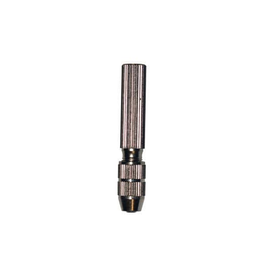 张力手柄 - FG-M6PIN05 - SEALS USA - 用于测力计