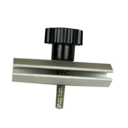 剥离测试仪 - FG-M6PTG2U - SEALS USA - 工业