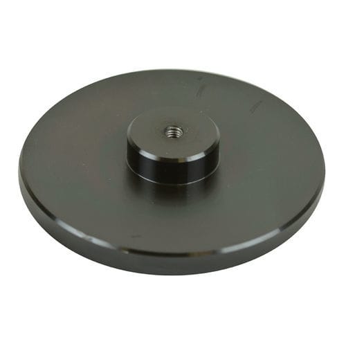 测力计压缩托盘 - FG-M6COMP50U - SEALS USA