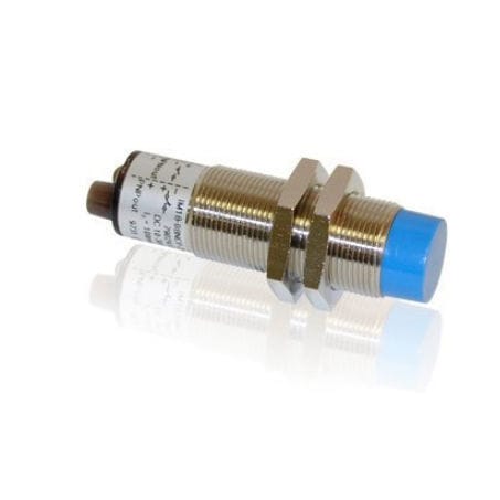电感接近传感器 - MCS-3109 - SEALS USA - 正方形