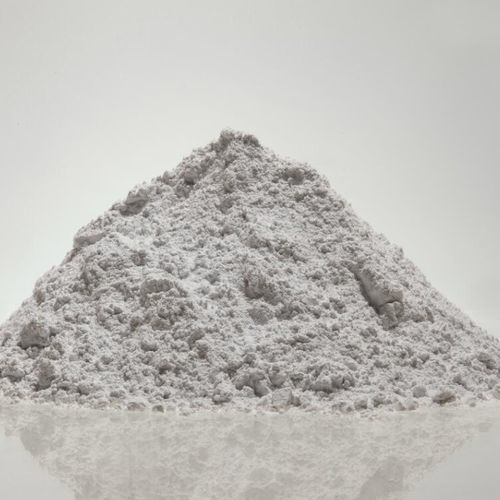 氧化铝粉末 - ALODUR® for refractories - Imerys Ceramics  - 氧化锆