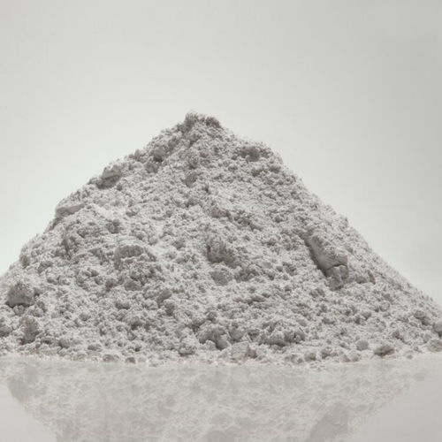 氧化铝粉末 - ALODUR® for investment casting - Imerys Ceramics  - 氧化锆