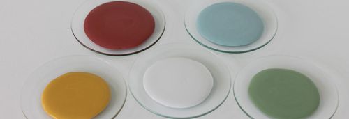 粘合剂化学品 - Exalt® - Imerys Ceramics  - 用于油漆和涂层 / 用于糊状产品