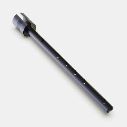 气缸珩磨工具 - 3GP20625AS - Sunnen Products Company/善能