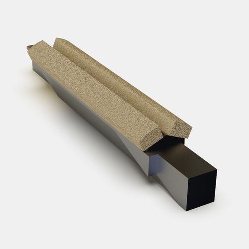 碳化硅油石 - YY24  - Sunnen Products Company/善能 - 氧化铝