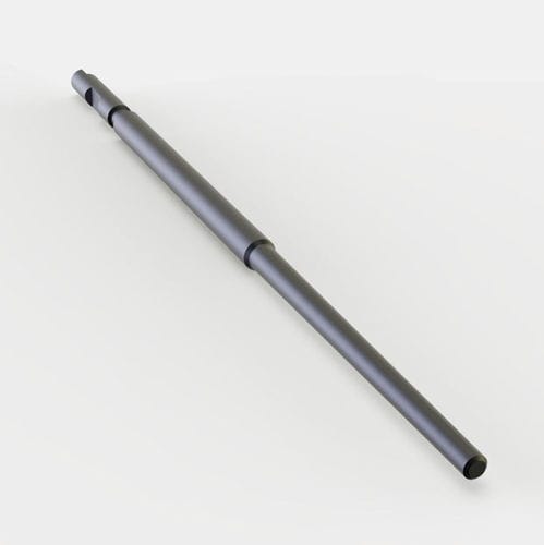 精加工珩磨工具 - A10  - Sunnen Products Company/善能 - 金刚石