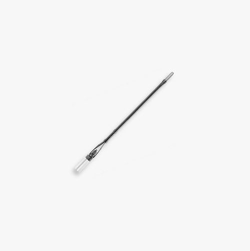 珩磨工具 - SNJ10 - Sunnen Products Company/善能