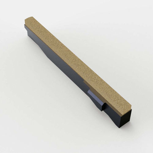油石 - K10 - Sunnen Products Company/善能