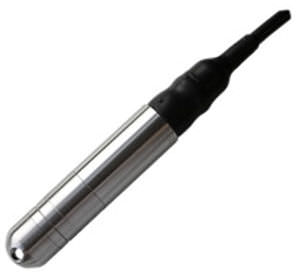 深度/液位传感器 / 静液压 - Pi993 series - Applied Measurements - 液体 / 用于钻孔