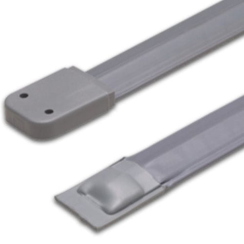 带式开关 - 131 series - Tapeswitch