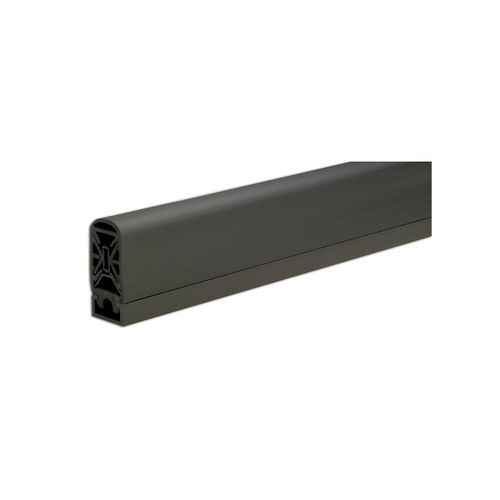 安全防护型压敏边缘 - TS-67 - Tapeswitch