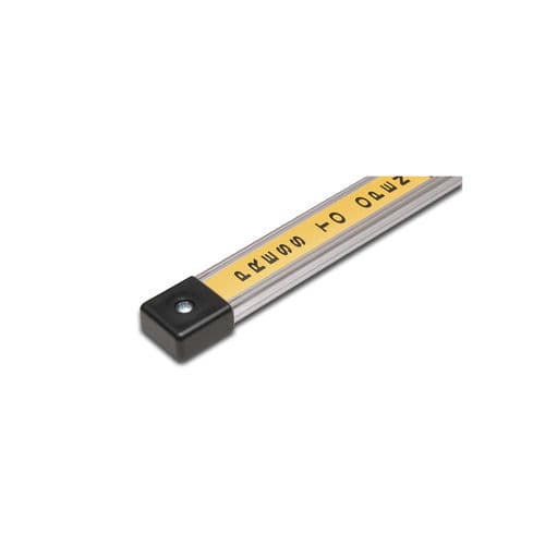 单极开关 - NexGen™ - Tapeswitch - 耐用型 / 标准 / 抗冲击