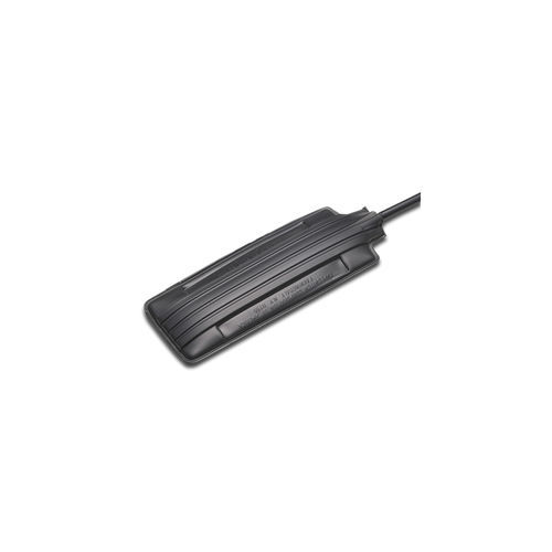 安全防护型脚踏开关 - 111  - Tapeswitch - 电动 / 瞬时