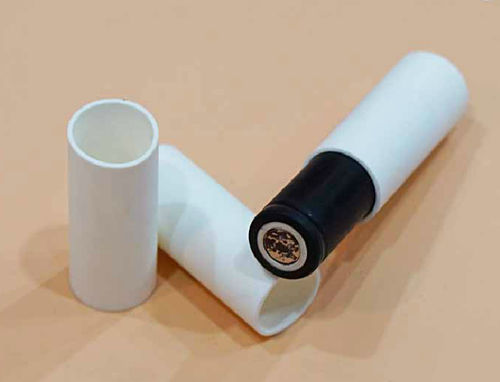 电池隔离器 - Pingxiang Chemshun Ceramics Co., Ltd.  - 陶瓷
