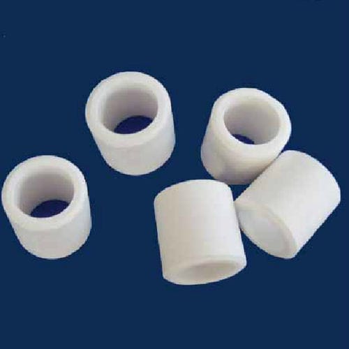 陶瓷环 - Pingxiang Chemshun Ceramics Co., Ltd. 