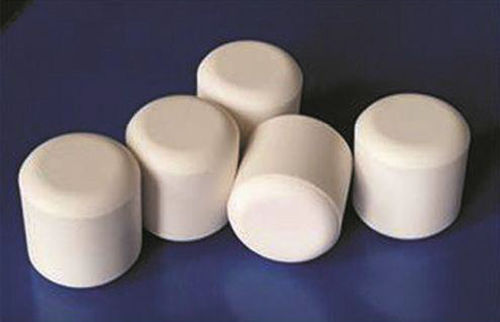 磨削油石 - 95® - Pingxiang Chemshun Ceramics Co., Ltd.  - 铝制
