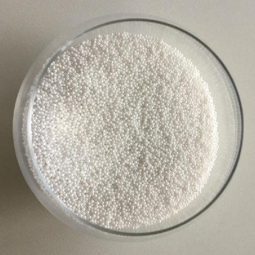 钇稳定锆滚珠 - CS-60 - Pingxiang Chemshun Ceramics Co., Ltd.  - 粉碎