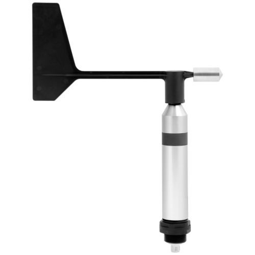 4-20 mA风箱传感器 - 00.14567.110040  - Wilh. LAMBRECHT GmbH - 坚固 / IP55