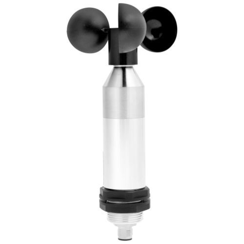 紧凑型速度传感器 - REED - Wilh. LAMBRECHT GmbH - 坚固 / IP65