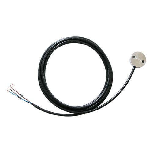 Pt100温度传感器 - 00.08290.000030 - Wilh. LAMBRECHT GmbH - IP67 / 4 线式 / 铠装