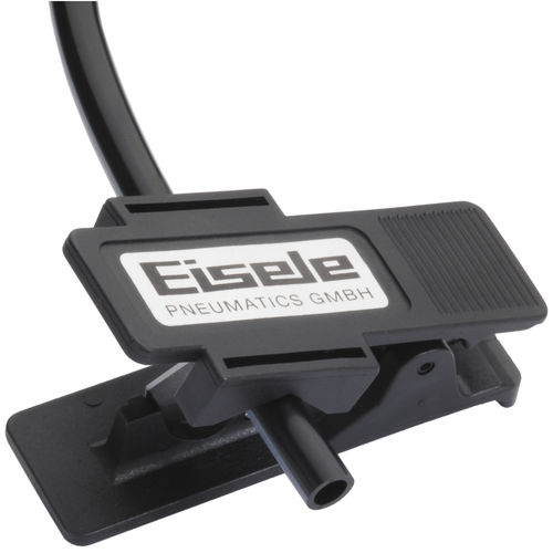 塑料截管器 - 99605  - EISELE GmbH - 手提式