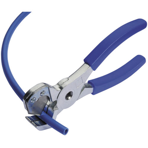 塑料截管器 - 99606 - EISELE GmbH