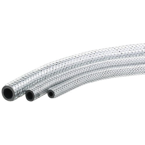 压缩空气软管 - 99009  - EISELE GmbH - NBR / 工业 / 金属丝编织