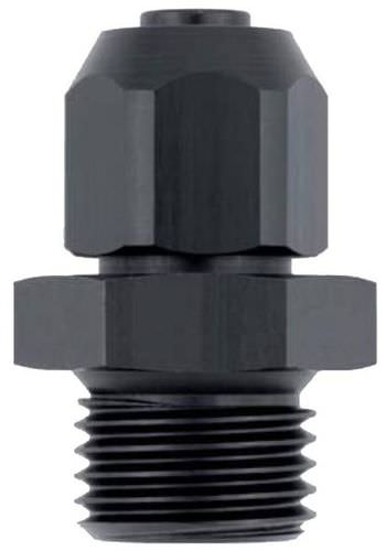 气动接头 - 28  - EISELE GmbH - 螺纹 / 塑料