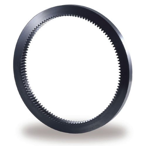 直齿轮 - KSIR3-160 - Quality Transmission Components - 直齿 / 钢