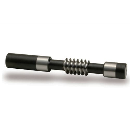 钢蜗轮蜗杆 - KKWG1.5-R1 - Quality Transmission Components