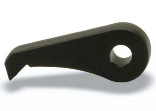 手动棘轮扳手 - KSRT3-C - Quality Transmission Components