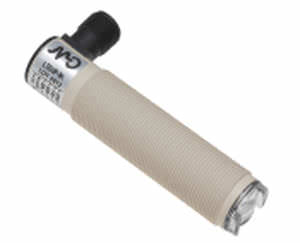 对比传感器 - LTB series - Micro Detectors