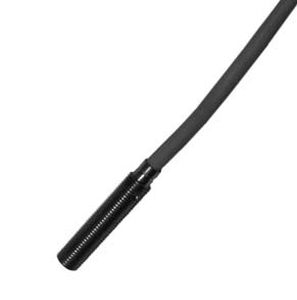 电感接近开关 - PB series - Micro Detectors - 圆柱 / 模拟 / 微型