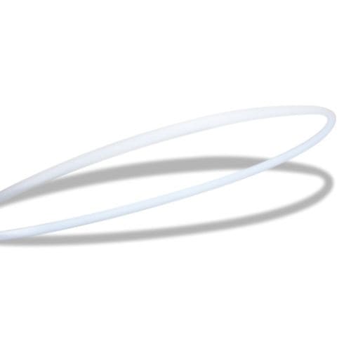 O形密封圈 - BUENO TECHNOLOGY - PTFE / 圆形截面 / 紧凑型