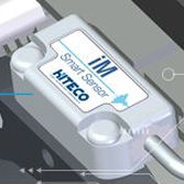 MEMS振动传感器 - IM SMART - Hiteco - 用于电机主轴