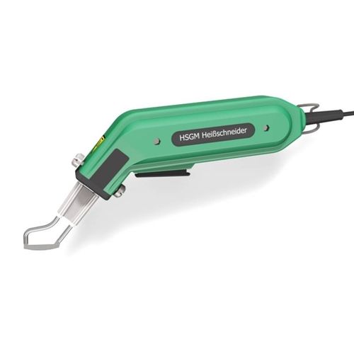 热切割工具 - HSG-0 - HSGM