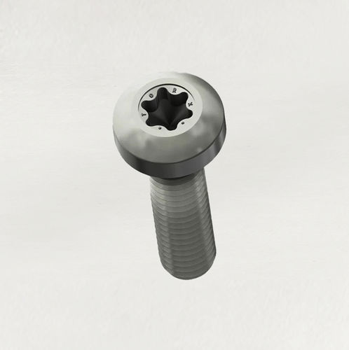 工业传动系统 - TORX® - Acument Global Technologies