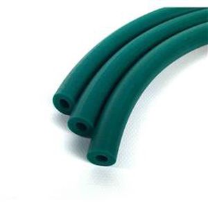 圆形传动带 - Eagle Green 89 Textured SureConnect™  - Fenner Drives - 扁平 / 环形 / 聚氨酯