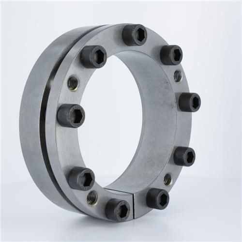 刚性联轴器 - B-LOC B103 170mm - Fenner Drives - 用于传动装置 / 轴 / 法兰