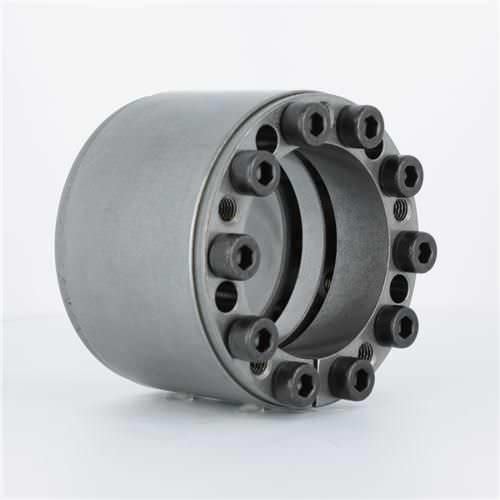 刚性联轴器 - B-LOC B112 2-3/8" - Fenner Drives - 用于传动装置 / 轴 / 双