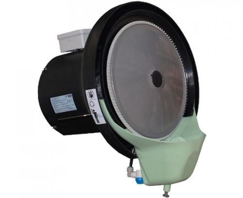 空气加湿器 - UCP-fly series - CoolMist Systems Australia - 冷蒸汽 / 吊挂式